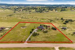 2218 Deerpath Rd, Franktown, CO 80116 - Photo 45