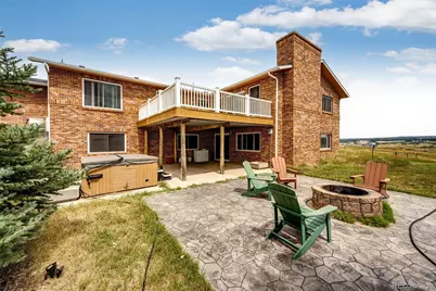 2218 Deerpath Road, Franktown, CO 80116 - Photo 41