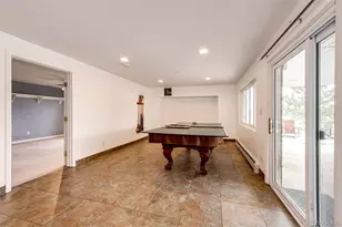 2218 Deerpath Rd, Franktown, CO 80116 - Photo 31