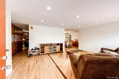 2218 Deerpath Road, Franktown, CO 80116 - Photo 7