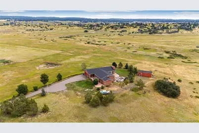 2218 Deerpath Road, Franktown, CO 80116 - Photo 43