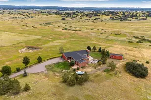 2218 Deerpath Rd, Franktown, CO 80116 - Photo 43