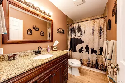 2218 Deerpath Road, Franktown, CO 80116 - Photo 25