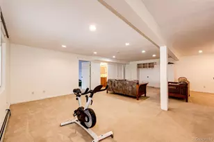 2218 Deerpath Rd, Franktown, CO 80116 - Photo 37