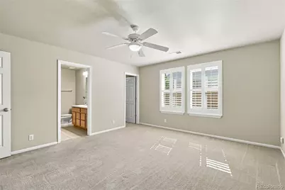 5526 Lewiston Street, Denver, CO 80239 - Photo 11