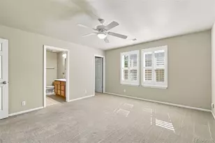 5526 Lewiston St, Denver, CO 80239 - Photo 11