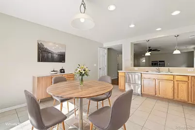 5526 Lewiston Street, Denver, CO 80239 - Photo 7