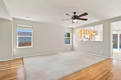 5526 Lewiston Street, Denver, CO 80239 - Photo 3