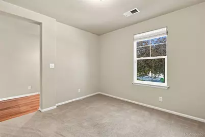 5526 Lewiston Street, Denver, CO 80239 - Photo 19