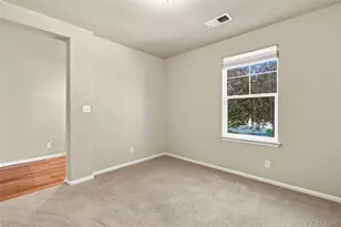 5526 Lewiston St, Denver, CO 80239 - Photo 19