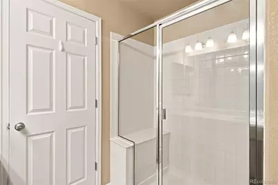 5526 Lewiston Street, Denver, CO 80239 - Photo 13