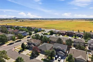 5526 Lewiston St, Denver, CO 80239 - Photo 27