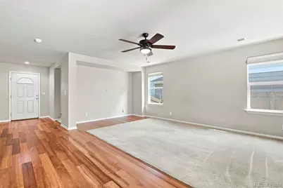 5526 Lewiston Street, Denver, CO 80239 - Photo 31