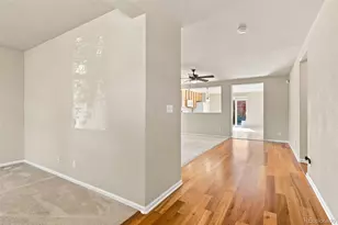 5526 Lewiston St, Denver, CO 80239 - Photo 33