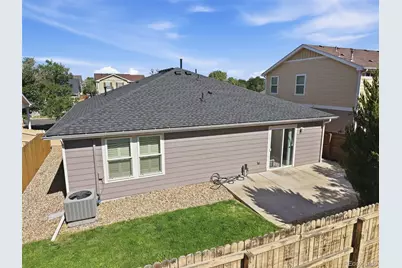 5526 Lewiston Street, Denver, CO 80239 - Photo 41