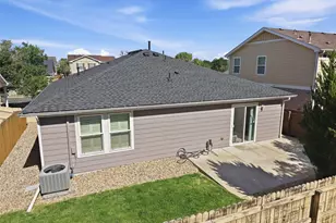 5526 Lewiston St, Denver, CO 80239 - Photo 41