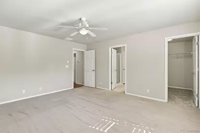 5526 Lewiston Street, Denver, CO 80239 - Photo 35