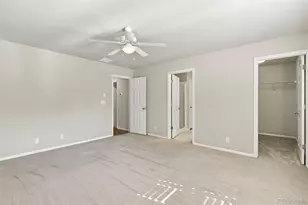 5526 Lewiston St, Denver, CO 80239 - Photo 35