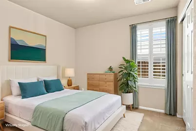 5526 Lewiston Street, Denver, CO 80239 - Photo 15