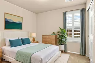 5526 Lewiston St, Denver, CO 80239 - Photo 15