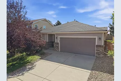 5526 Lewiston Street, Denver, CO 80239 - Photo 1