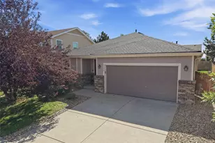 5526 Lewiston St, Denver, CO 80239 - Photo 1