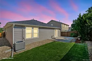 5526 Lewiston St, Denver, CO 80239 - Photo 23