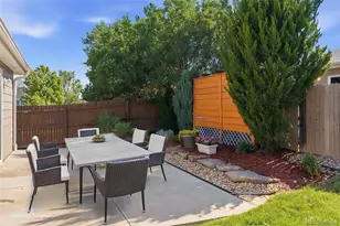 5526 Lewiston St, Denver, CO 80239 - Photo 21