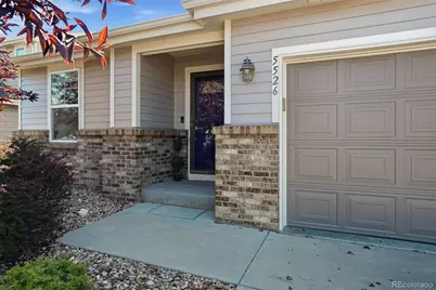 5526 Lewiston Street, Denver, CO 80239 - Photo 39