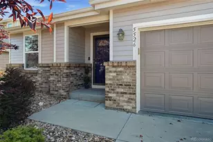 5526 Lewiston St, Denver, CO 80239 - Photo 39