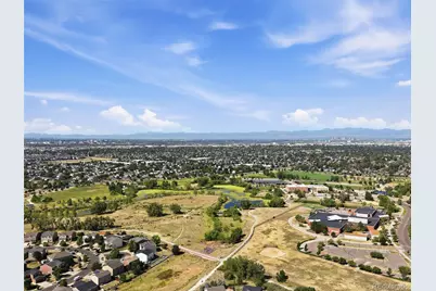5526 Lewiston Street, Denver, CO 80239 - Photo 25