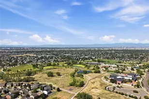 5526 Lewiston St, Denver, CO 80239 - Photo 25