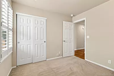 5526 Lewiston Street, Denver, CO 80239 - Photo 17