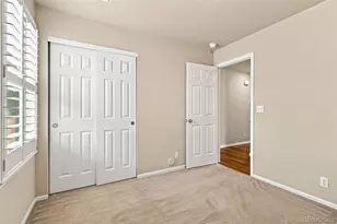 5526 Lewiston St, Denver, CO 80239 - Photo 17
