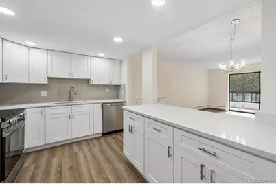 13931 E Marina Drive #205, Aurora, CO 80014 - Photo 7