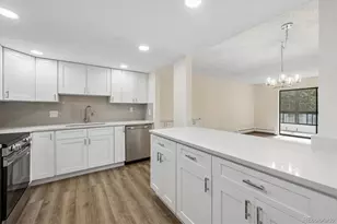 13931 E Marina Dr, Aurora, CO 80014 - Photo 7