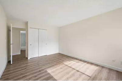 13931 E Marina Drive #205, Aurora, CO 80014 - Photo 17