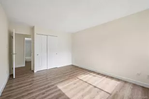 13931 E Marina Dr, Aurora, CO 80014 - Photo 17