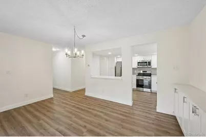 13931 E Marina Drive #205, Aurora, CO 80014 - Photo 13