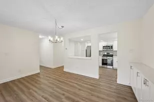 13931 E Marina Dr, Aurora, CO 80014 - Photo 13