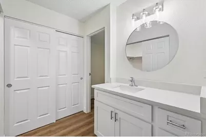 13931 E Marina Drive #205, Aurora, CO 80014 - Photo 21