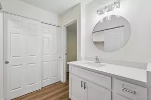 13931 E Marina Dr, Aurora, CO 80014 - Photo 21