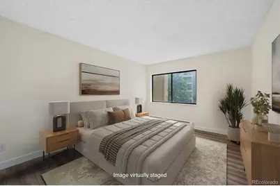 13931 E Marina Drive #205, Aurora, CO 80014 - Photo 5