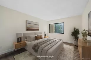 13931 E Marina Dr, Aurora, CO 80014 - Photo 5