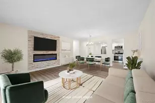 13931 E Marina Dr, Aurora, CO 80014 - Photo 1