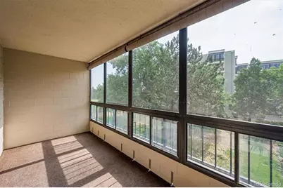 13931 E Marina Drive #205, Aurora, CO 80014 - Photo 23