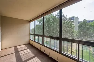 13931 E Marina Dr, Aurora, CO 80014 - Photo 23