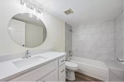 13931 E Marina Drive #205, Aurora, CO 80014 - Photo 15