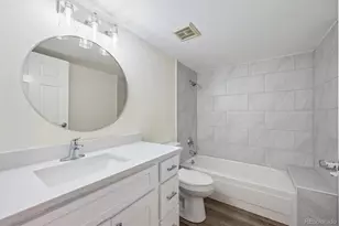 13931 E Marina Dr, Aurora, CO 80014 - Photo 15