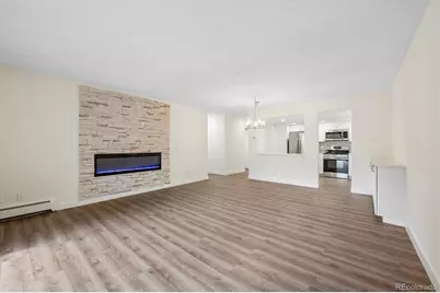 13931 E Marina Drive #205, Aurora, CO 80014 - Photo 11